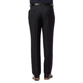 Premium Comfort Dress Pant,  view# 3