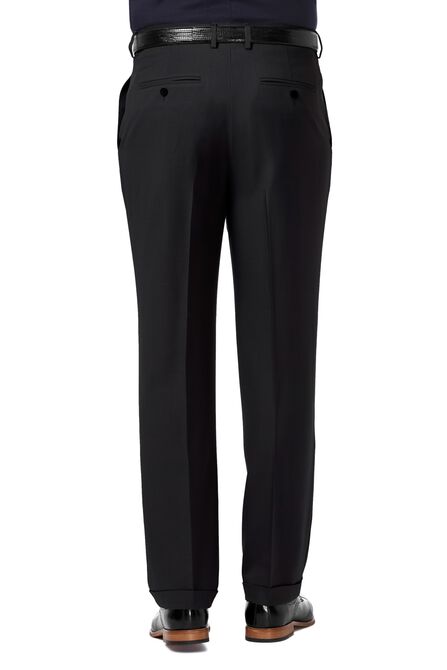 Premium Comfort Dress Pant,  view# 3