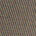 Medium Taupe
