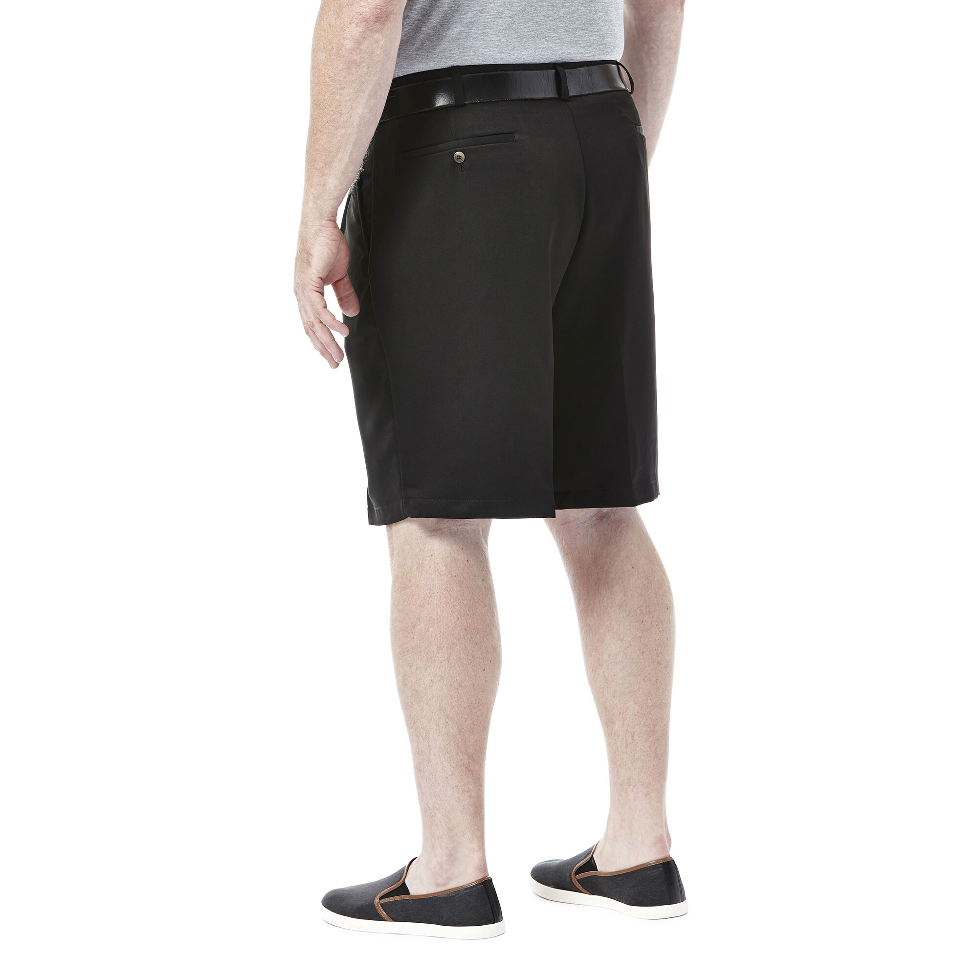 BIG TALL Cool 18 Shorts
