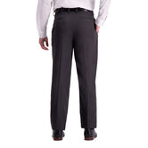 The Active Series&trade; Herringbone Suit Pant,  view# 6