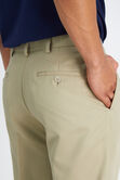 Cool 18&reg; Pant, Taupe view# 5