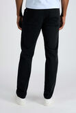 Mustang&reg; 5-Pocket Pant,  view# 4