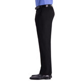 J.M. Haggar 4-Way Stretch Dress Pant,  view# 2