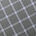 Medium Grey