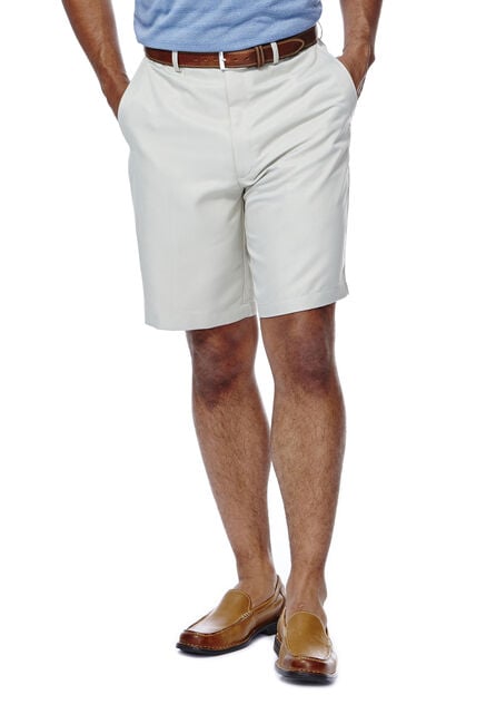 Cool 18&reg; Shorts, String