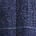 Chambray