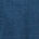 Deep Teal Marl