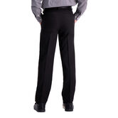 Boys Cool 18 Pro Pant &#40;8-20&#41;,  view# 3