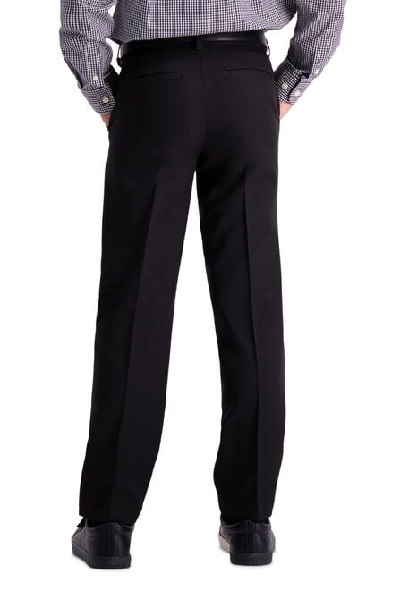 Boys Cool 18 Pro Pant &#40;8-20&#41;,  view# 3