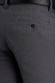Cool Right&reg; Performance Flex Pant, Dark Grey view# 2