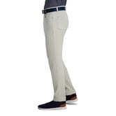 The Active Series&trade; 5-Pocket Tech Pant, String view# 3