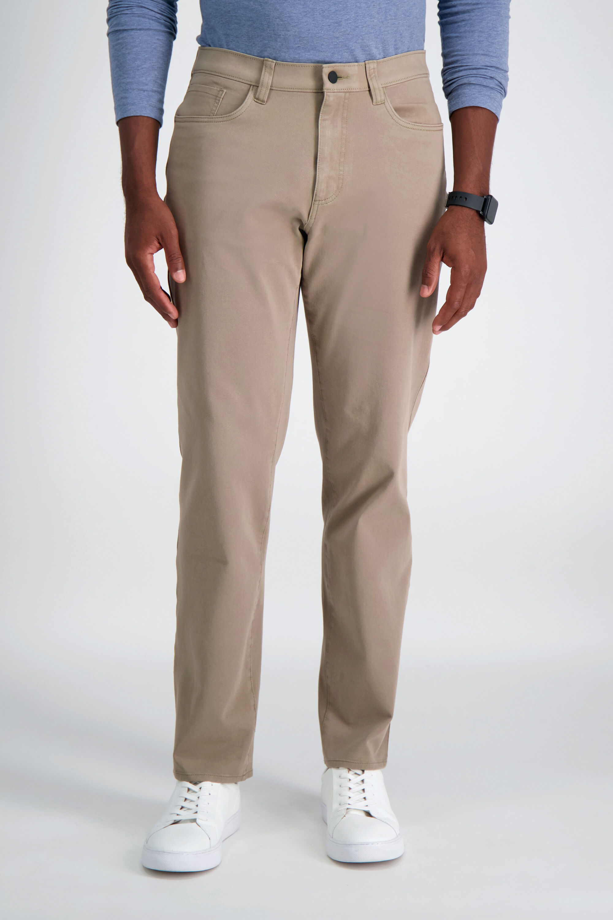 nike golf flex 5 pocket pant