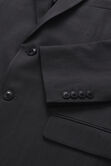Smart Wash&reg; Repreve&reg; Suit Jacket,  view# 5