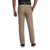 Cool Right&reg; Performance Flex Pant, Khaki view# 3