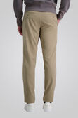 The Active Series&trade; Everyday Pant, Khaki view# 4