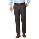 J.M. Haggar Luxury Comfort Chino ,  view# 6