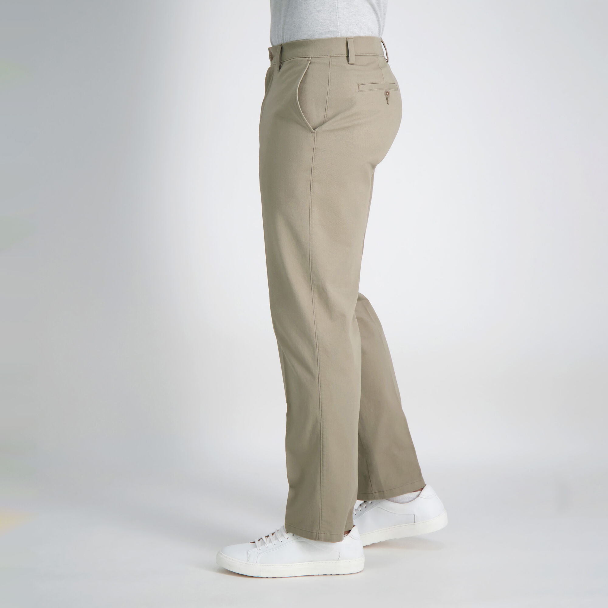 Motion Khaki