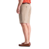 Cool 18&reg; Pro Short, Tan view# 2