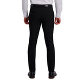 J.M. Haggar 4-Way Stretch Suit Pant - Plain Weave,  view# 3