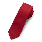 Solid Texture Tie,  view# 2