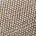 Premium Comfort Tonal Plaid Dress Pant, Taupe, swatch