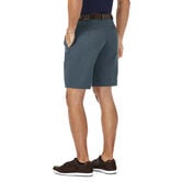 Cool 18&reg; Pro Short, Teal view# 2