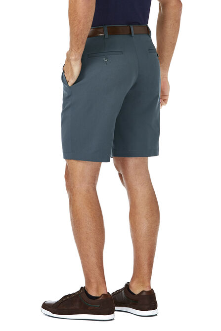 Cool 18&reg; Pro Short, Teal view# 2