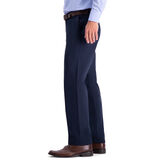 Weekend Chino , Navy view# 2