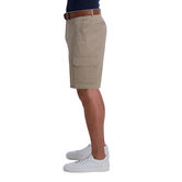 Cargo Short, Khaki view# 2