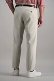 Life Khaki&trade; Comfort Pant, Putty view# 4