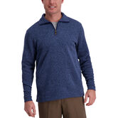 Quarter Zip Fleece,  view# 1