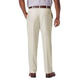 Big &amp; Tall Cool 18&reg; Pro Pant, String view# 3