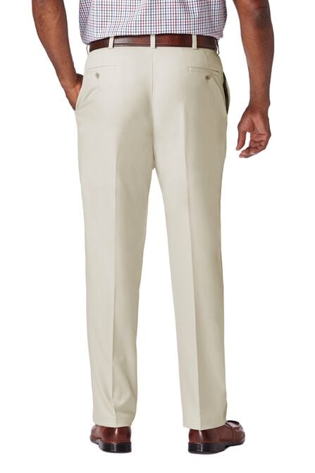 Big &amp; Tall Cool 18&reg; Pro Pant, String view# 3