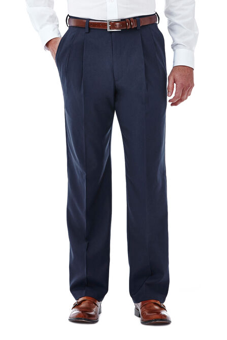 Cool 18&reg; Stretch Heather Pant,  view# 1