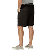 Cool 18&reg; Pro Short, Black view# 2