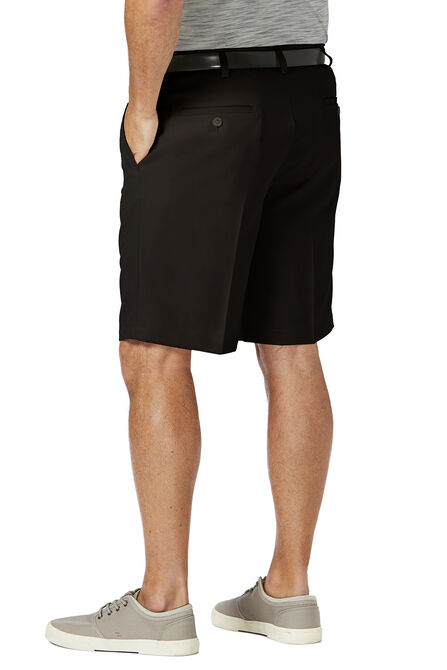 Cool 18&reg; Pro Short, Black view# 2