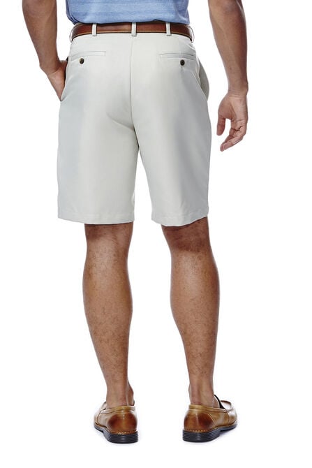 Cool 18&reg; Shorts, String view# 3