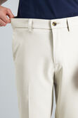 Cool Right&reg; Performance Flex Pant, String view# 6