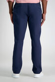 Big &amp; Tall Coastal Comfort Chino, BLUE view# 4