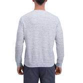 Pullover Jersey Sweatshirt,  view# 2