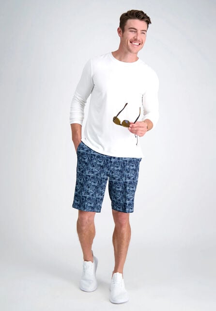 Men's Shorts: Khaki Dress Shorts, Casual Chinos & More