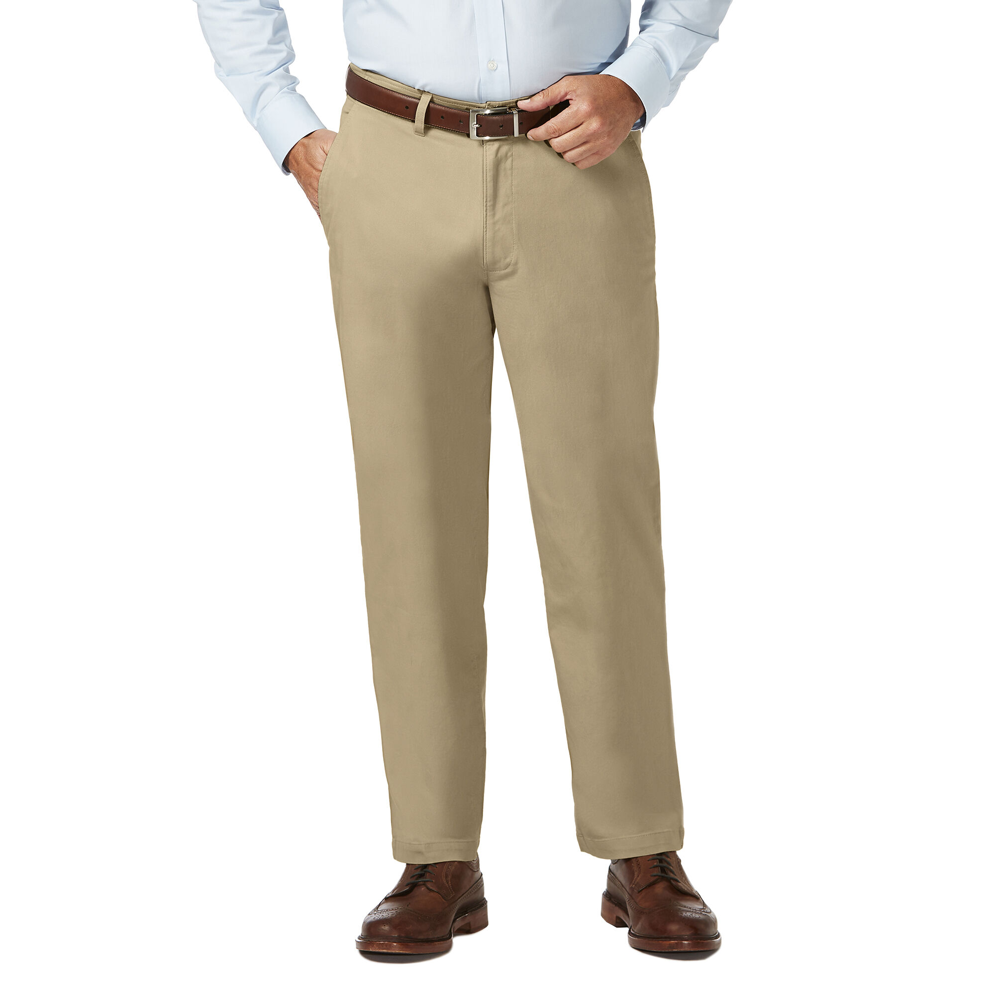 Lee tailored chino deals straight leg