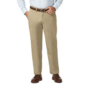 Chino Pants Coastal Comfort Chino Range Haggar