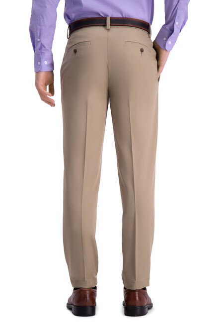 Cool 18&reg; Pro Pant, Tan view# 3