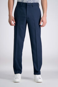 Travel Performance Suit Pant, BLUE, hi-res