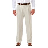 Cool 18&reg; Pro Pant, String view# 1