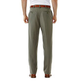 Cool 18&reg; Pant, Taupe view# 3