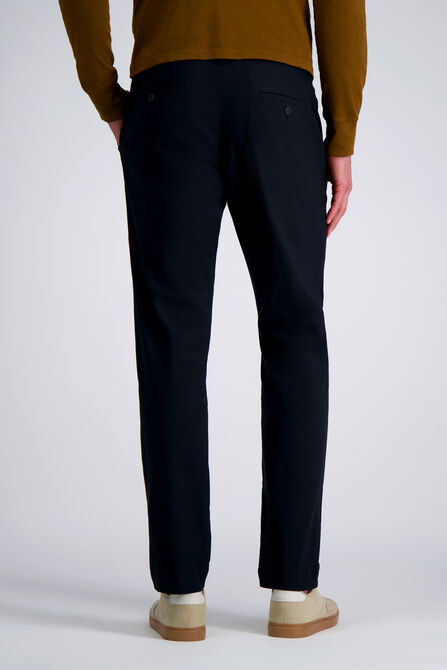 Life Khaki&trade; Flex Chino Pant,  view# 4