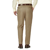 Work To Weekend&reg; Khaki,  British Khaki view# 3